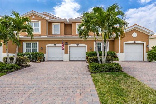 unit-102-18276 Creekside Preserve Loop, FORT MYERS, FL, 33908-5019 | Card Image