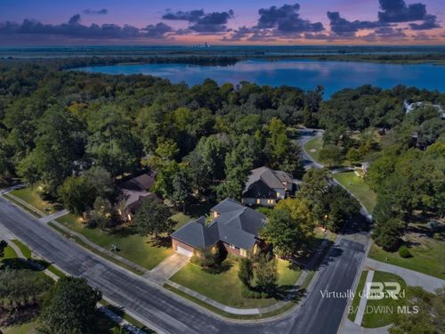 85 General Canby Dr, Spanish Fort, AL, 36527-8024 | Card Image