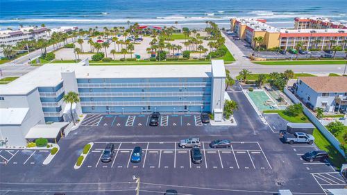 apt-215-3700 S Atlantic Ave, NEW SMYRNA BEACH, FL, 32169-3770 | Card Image