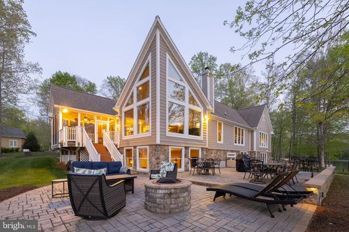 232 Raven Rd, BUMPASS, VA, 23024-4776 | Card Image