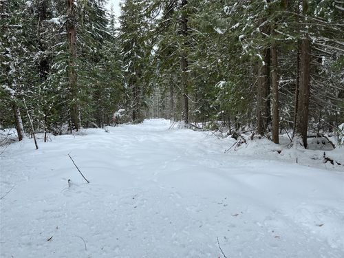 NHN Upper River Rd. Upper River Road, Heron, MT, 59844 | Card Image