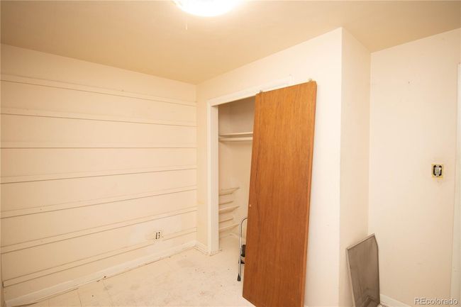 4263 S Elati St, House other with 4 bedrooms, 3 bathrooms and null parking in Englewood CO | Image 18