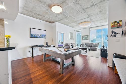 apt-3309-360 Nueces St, Austin, TX, 78701-4274 | Card Image