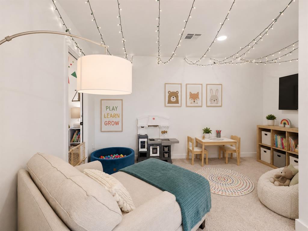 Residential in Edmond 5