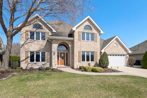 10924 Beth Dr, Orland Park, IL, 60467-9362 | Card Image
