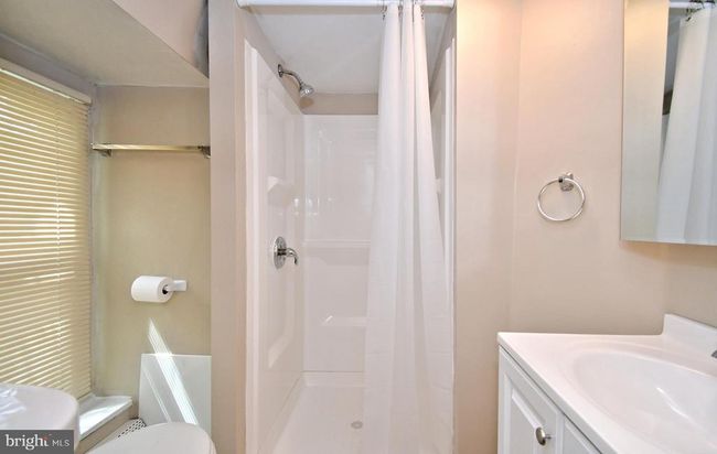 563 King St, Condo with 1 bedrooms, 1 bathrooms and null parking in POTTSTOWN PA | Image 6