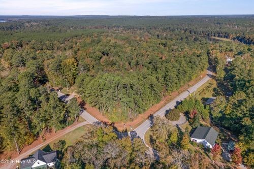176 Delaughter Drive, North Augusta, SC, 29860 | Card Image