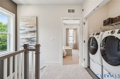 9411 Alquist Street, Henrico, VA, 23059 | Card Image