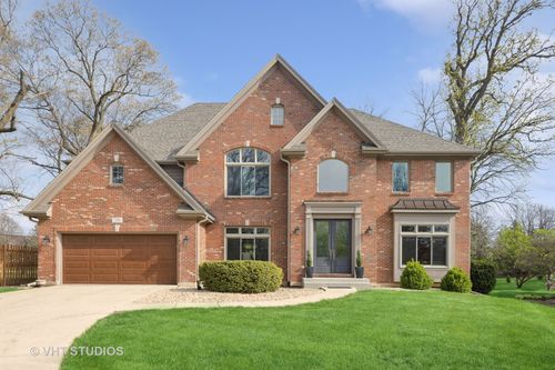 2350 Lansburgh Ct, Aurora, IL, 60502-9368 | Card Image