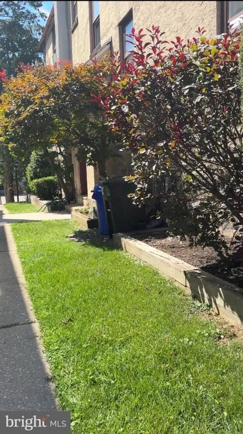 2313 Haverford Rd, ARDMORE, PA, 19003-2940 | Card Image