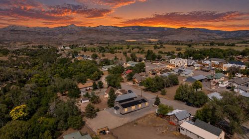 10943 Mesa St, Mesa, CO, 81643-5090 | Card Image