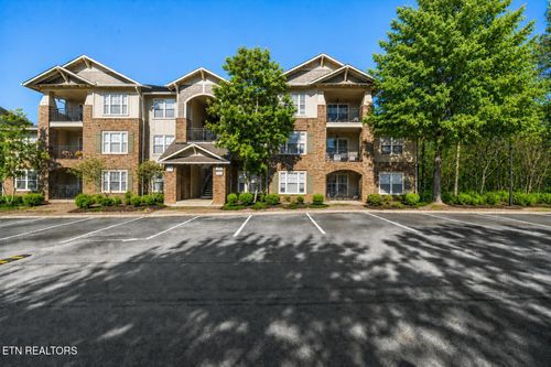 2133-3708 Spruce Ridge Way, Knoxville, TN, 37920 | Card Image