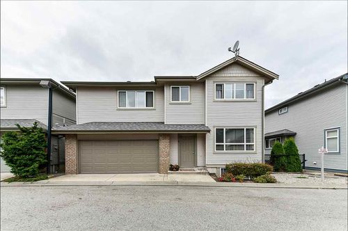 9-6116 128 St, Surrey, BC, V3X1T1 | Card Image