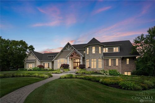 8495 State Route 48, Waynesville, OH, 45068-8735 | Card Image