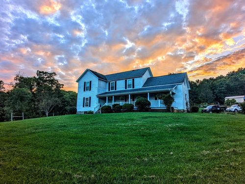 5929 Botetourt Rd, Fincastle, VA, 24090 | Card Image