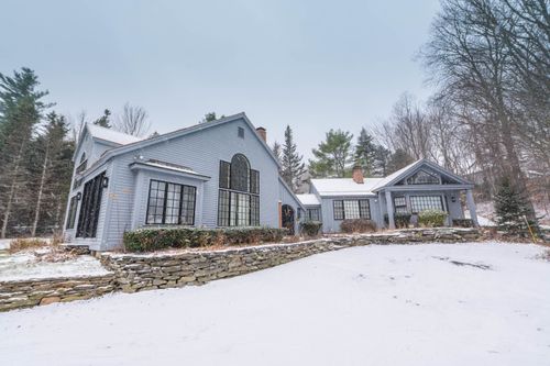 14 Stone Ridge Loop, West Dover, VT, 05356-8840 | Card Image