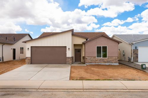 2153 Monument Ln, Grand Junction, CO, 81507 | Card Image