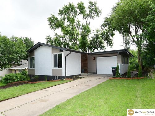 4613 N 83rd St, Omaha, NE, 68134-3205 | Card Image