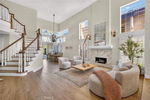 24201 Rue De Cezanne, Laguna Niguel, CA, 92677-6107 | Card Image