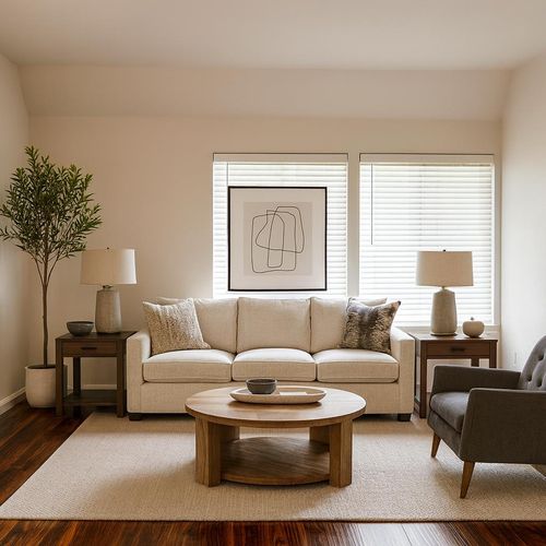 apt-f-8745 Woodman Way, Sacramento, CA, 95826-6013 | Card Image