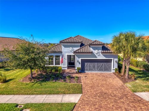 15117 Vivaldi Dr, NOKOMIS, FL, 34275-2258 | Card Image