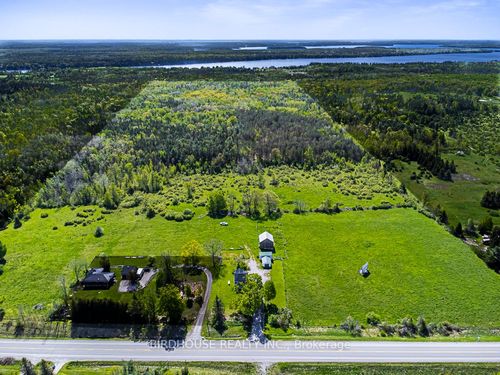 2426 County Rd 48, Kirkfield, ON, K0M2B0 | Card Image