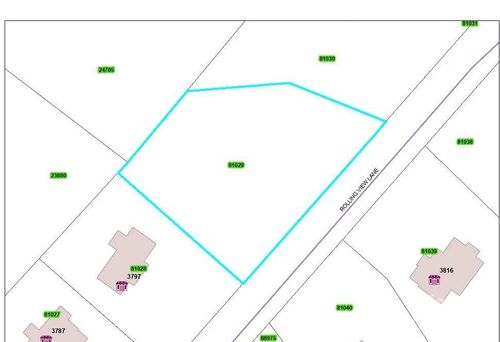 00 Rolling View Ln, Maiden, NC, 28650 | Card Image