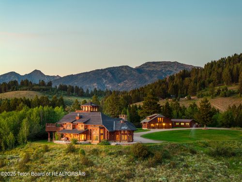 3100 Grover N, Grover, WY, 83122 | Card Image