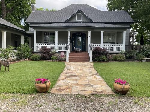 198 Fm 2974, Center, TX, 75935-5127 | Card Image