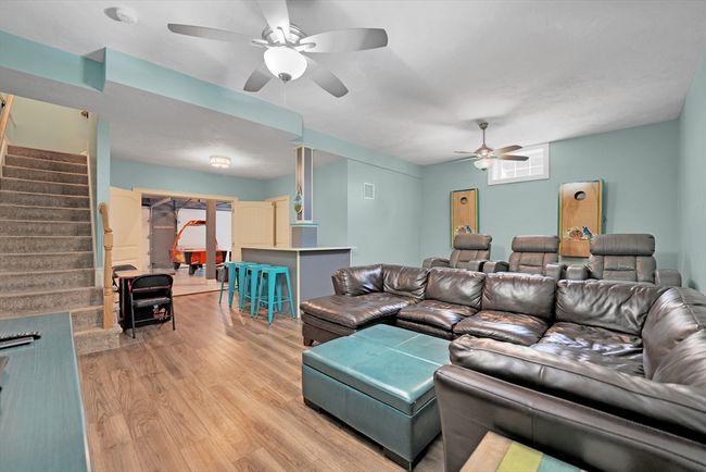 139 Onset Ave, House other with 4 bedrooms, 3 bathrooms and 4 parking in Onset MA | Image 31
