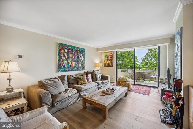 APT-906 - 1808 Old Meadow Rd, Condo with 2 bedrooms, 2 bathrooms and null parking in MCLEAN VA | Image 15