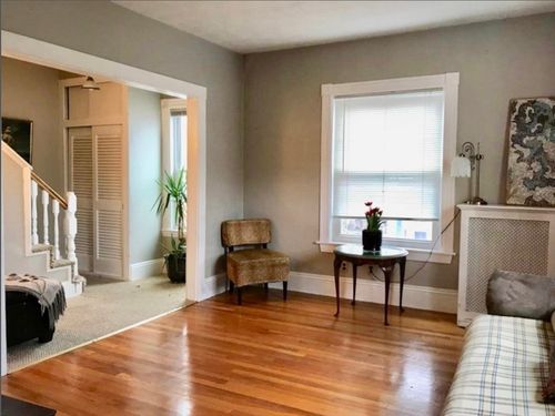 2-50 Chestnut St, Wakefield, MA, 01880-2213 | Card Image