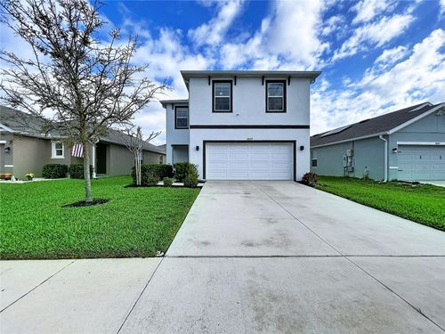 16029 Tuscany Hillside Road, ODESSA, FL, 33556 | Card Image