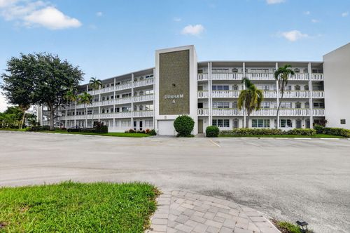 2020 Durham A, Deerfield Beach, FL, 33442-2584 | Card Image
