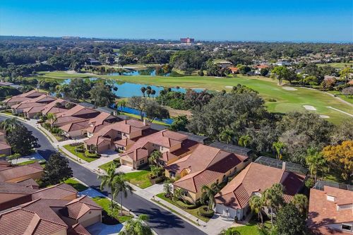 7612 Calle Facil, Sarasota, FL, 34238-4554 | Card Image