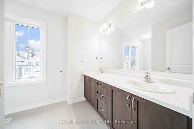 340 Mceachern Lane, House other with 4 bedrooms, 3 bathrooms and 2 parking in Gravenhurst ON | Image 23
