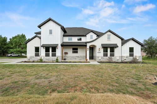 22103 Greenbriar Dr, Whitney, TX, 76692-5539 | Card Image