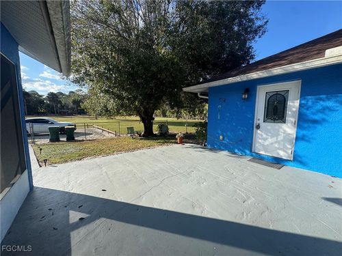 1-291 16th St Ne, Naples, FL, 34120-3648 | Card Image