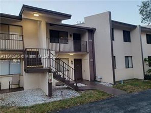 1106-176 W Laurel Dr, Margate, FL, 33063-5383 | Card Image