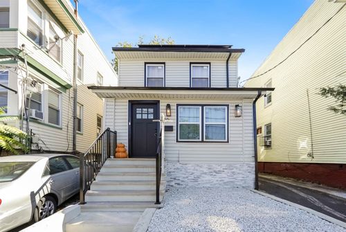 170 Clinton Pl, Newark, NJ, 07112-1602 | Card Image