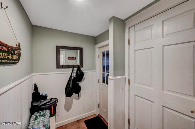 105 Rimrock Ln 73 Large | Image 71