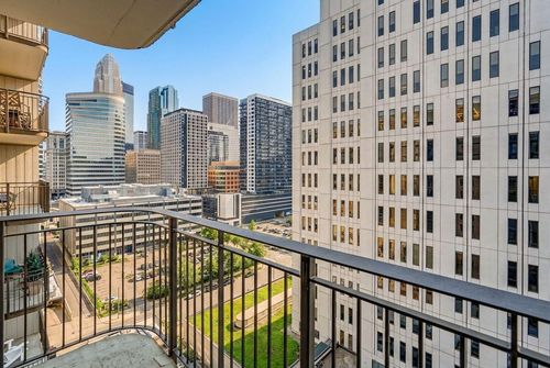 apt-1411-121 Washington Ave S, Minneapolis, MN, 55401-2131 | Card Image