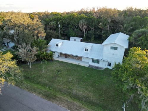 2559 Rainbow Dr, Fort Pierce, FL, 34981-4916 | Card Image