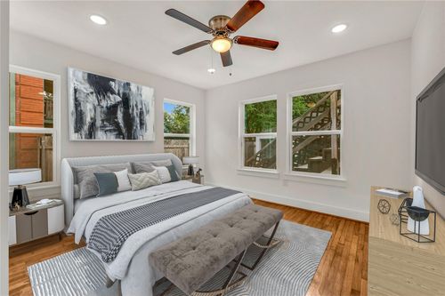 apt-4-6620 Lawndale St, Houston, TX, 77023-2417 | Card Image