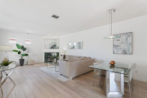 apt-u204-2573 Park Blvd, Palo Alto, CA, 94306-1939 | Card Image