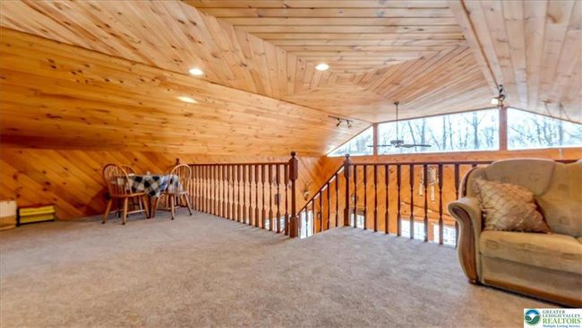 117 Boundary Rd, House other with 5 bedrooms, 2 bathrooms and null parking in Tafton PA | Image 25
