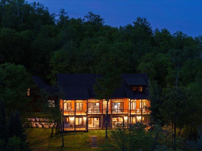 66653 County Road 533, House other with 4 bedrooms, 4 bathrooms and null parking in Effie MN | Image 59