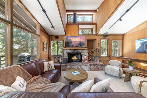 340 Olympic Valley Rd, Olympic Valley, CA, 96146-1022 | Card Image