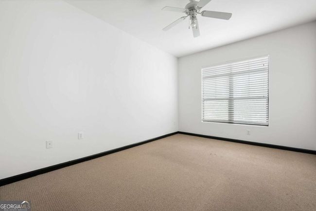 UNIT-4608 - 5300 Peachtree Rd, Condo with 2 bedrooms, 2 bathrooms and 2 parking in Chamblee GA | Image 19