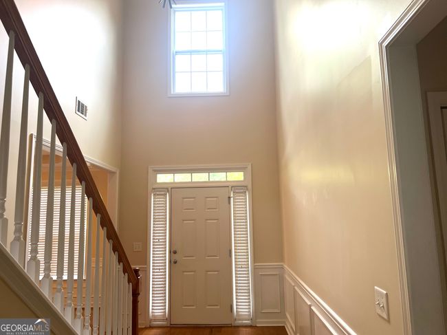 60 Tudor Way, House other with 4 bedrooms, 4 bathrooms and 2 parking in Senoia GA | Image 5